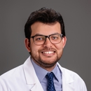 Eslam Mohamed, MD - Physicians & Surgeons