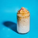 The Daily - Coffee Shops
