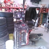 Hullett's Tire Lube & Tow gallery