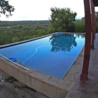 Wimberley Pools & Outdoor Living