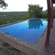 Wimberley Pools & Outdoor Living