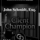 Law Offices of John Schmidt & Assoc P - Attorneys