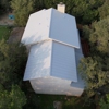DG Roofing & Construction gallery