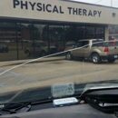 Performance Therapy - Physical Therapists