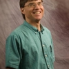 John, Merill-Steskal, MD gallery