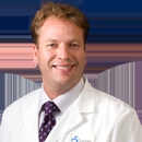 Youssef Nejjar, MD - Physicians & Surgeons, Neurology