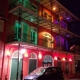 St. Philip French Quarter Apts