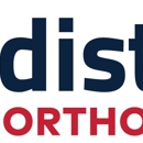 Methodist Physicians South Texas Cardiology Specialists-Castroville - Medical Centers