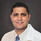 Dr. Bhavik Shah, MD