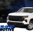 One Automotive - Auto Repair & Service