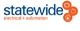 Statewide Electrical & Automation Logo