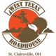 West Texas Roadhouse
