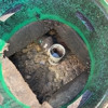 Mr. Rooter Plumbing of Austin gallery