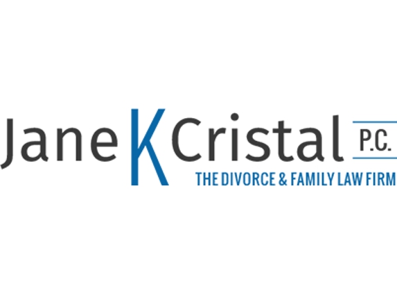 Jane K. Cristal, P.C. - Mineola, NY