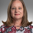 Julie Woodall-Smith, PA-C - Physicians & Surgeons, Family Medicine & General Practice