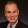 Ed Locke - USA Mortgage gallery