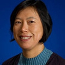 Kiang, Phine, MD - Physicians & Surgeons