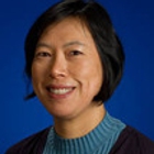 Phine Kiang, MD