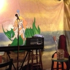 Ballyhoo Grill
