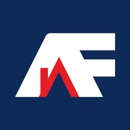 American Freight Furniture and Mattress - Bedding