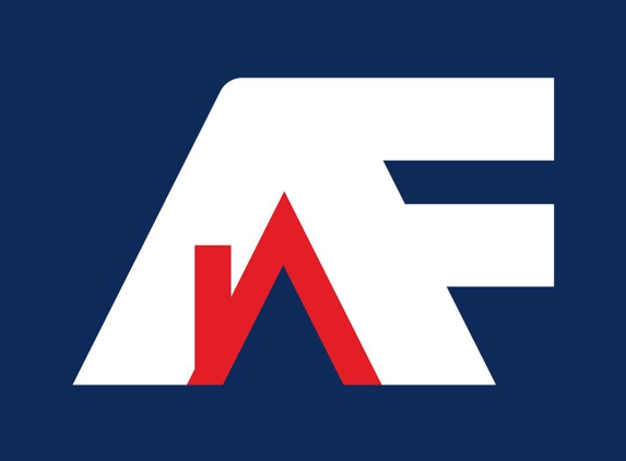 American Freight Furniture, Mattress, Appliance - Fort Wayne, IN