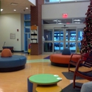 Norton Children's Medical Center - Hospitals