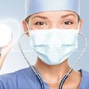 Wake E.N.T. Specialists - Physicians & Surgeons, Otorhinolaryngology (Ear, Nose & Throat)