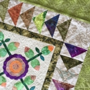 Originals By Hitomi-Donna Fear - Clothing Alterations