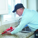 House Doctors Handyman - Door Repair
