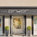 Pryor Fine Art - Art Galleries, Dealers & Consultants