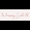 Be Amazing with AL gallery