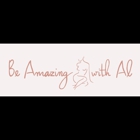 Be Amazing with AL