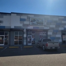 CoinFlip Bitcoin ATM - Agave Smoke Shop (Alton) - ATM Locations