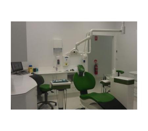 Macquarie Family Dental - Wangi Wangi, NSW