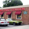 Mid County Collision gallery