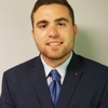 Alex DiPietro - Financial Advisor, Ameriprise Financial Services gallery