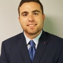 Alex DiPietro - Financial Advisor, Ameriprise Financial Services - Financial Planners