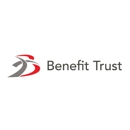 Benefit Trust - Estate Planning, Probate, & Living Trusts