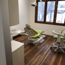 The Fort Collins Dentist Family and Implant Dentistry - Periodontists