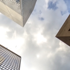 Yuhl Carr LLP