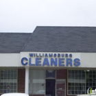 Williamsburg Cleaners