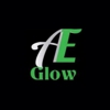 A&E Glow LLC gallery