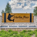 Marlin Place at Avalon by D.R. Horton - Home Builders