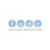 Florida Academic Dermatology Center gallery