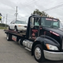 CDL American Trucking