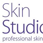 Skin Studio