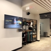 CorePower Yoga - South End gallery