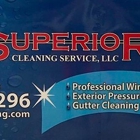 Superior Cleaning Service