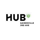Hub On Campus Gainesville - 3rd Ave - Apartments