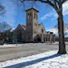 First Presbyterian Church gallery